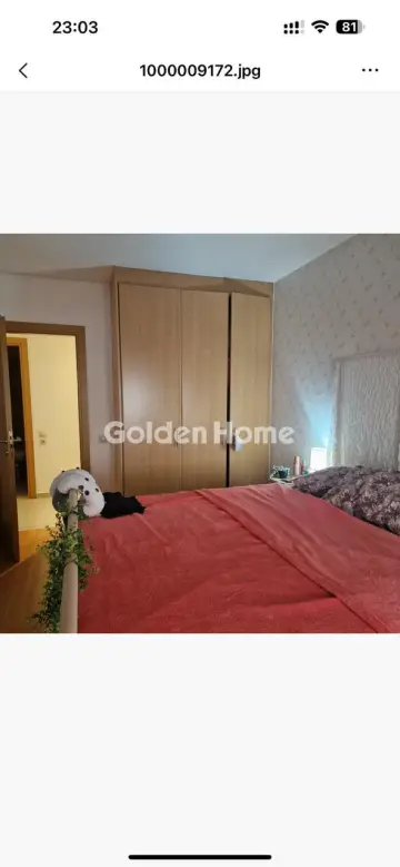 Διαμέρισμα 126τ.μ. προς πώληση φωτογραφία 5299101