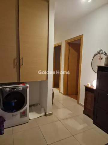 Διαμέρισμα 126τ.μ. προς πώληση φωτογραφία 5299102