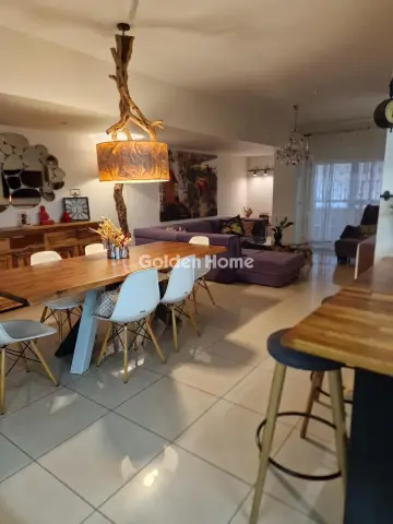 Διαμέρισμα 126τ.μ. προς πώληση φωτογραφία 3