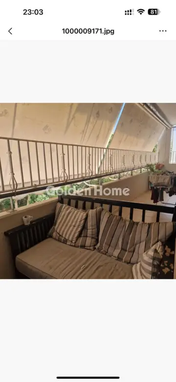 Διαμέρισμα 126τ.μ. προς πώληση φωτογραφία 6