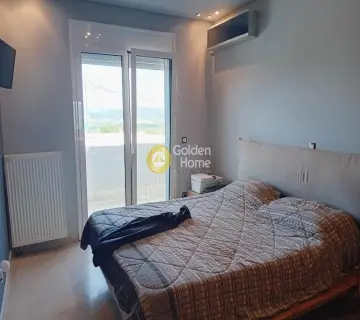 Apartment 100m<sup>2</sup> for sale photo 6