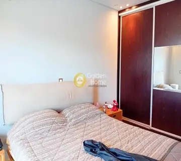 Apartment 100m<sup>2</sup> for sale photo 7