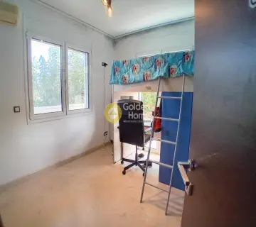 Apartment 100m<sup>2</sup> for sale photo 19