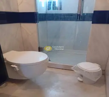 Apartment 100m<sup>2</sup> for sale photo 12