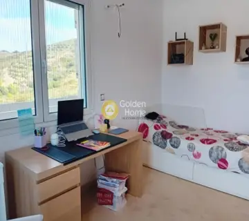 Apartment 100m<sup>2</sup> for sale photo 14