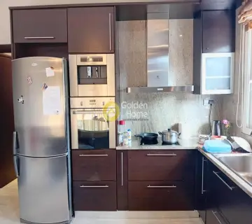 Apartment 100m<sup>2</sup> for sale photo 27