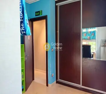 Apartment 100m<sup>2</sup> for sale photo 20