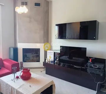 Apartment 100m<sup>2</sup> for sale photo 3
