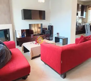 Apartment 100m<sup>2</sup> for sale photo 2