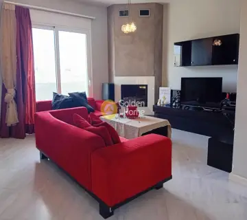 Apartment 100m<sup>2</sup> for sale photo 1