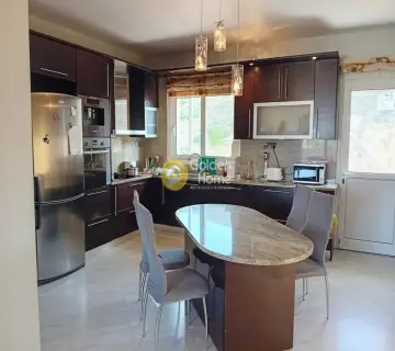 Apartment 100m<sup>2</sup> for sale photo 4