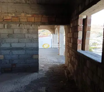 Οροφοδιαμέρισμα 100τ.μ. προς πώληση φωτογραφία 1