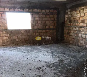 Οροφοδιαμέρισμα 100τ.μ. προς πώληση φωτογραφία 7