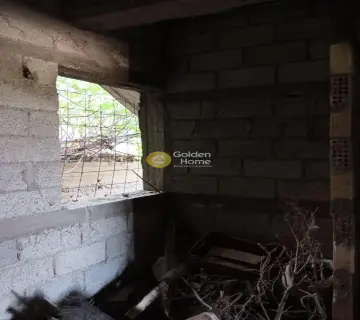 Οροφοδιαμέρισμα 100τ.μ. προς πώληση φωτογραφία 11