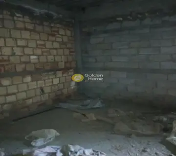 Οροφοδιαμέρισμα 100τ.μ. προς πώληση φωτογραφία 9