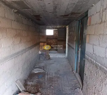 Οροφοδιαμέρισμα 100τ.μ. προς πώληση φωτογραφία 22