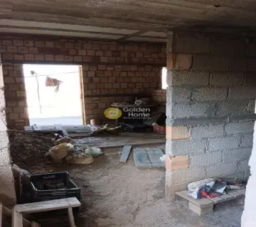 Οροφοδιαμέρισμα 100τ.μ. προς πώληση φωτογραφία 21