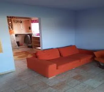 House 800m<sup>2</sup> for sale photo 8