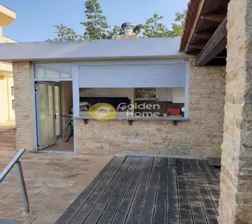 House 800m<sup>2</sup> for sale photo 19