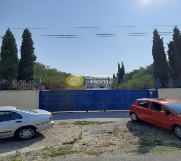 House 800m<sup>2</sup> for sale photo 20