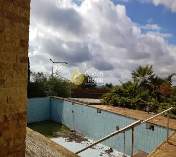 House 800m<sup>2</sup> for sale photo 22