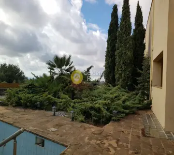 House 800m<sup>2</sup> for sale photo 21