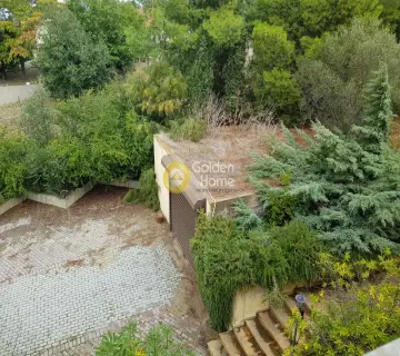House 800m<sup>2</sup> for sale photo 39