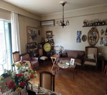 Οροφομεζονέτα 137τ.μ. προς πώληση φωτογραφία 1