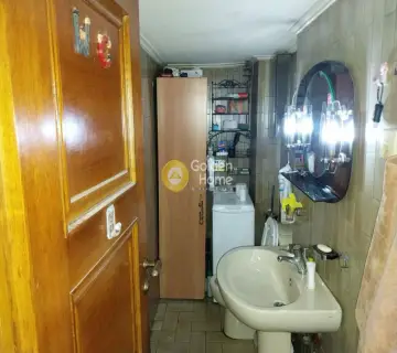 Οροφομεζονέτα 137τ.μ. προς πώληση φωτογραφία 10