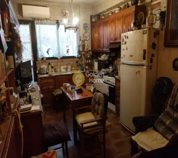 Οροφομεζονέτα 137τ.μ. προς πώληση φωτογραφία 4