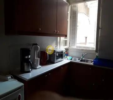 Κτίριο 992τ.μ. προς πώληση φωτογραφία 18