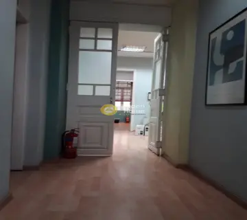 Κτίριο 992τ.μ. προς πώληση φωτογραφία 8