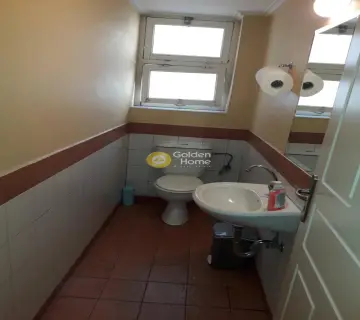 Κτίριο 992τ.μ. προς πώληση φωτογραφία 39