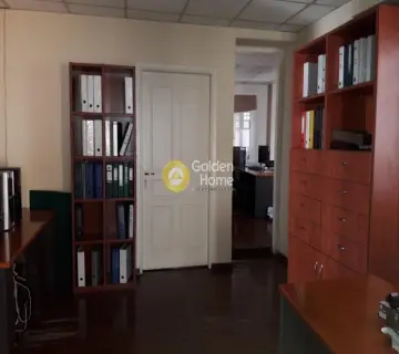 Κτίριο 992τ.μ. προς πώληση φωτογραφία 48