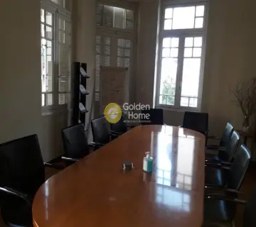 Κτίριο 992τ.μ. προς πώληση φωτογραφία 6