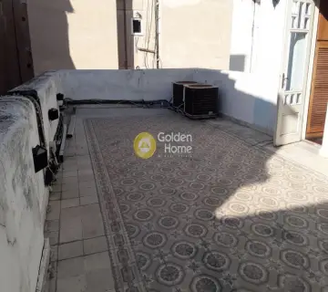 Κτίριο 992τ.μ. προς πώληση φωτογραφία 54
