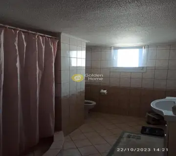 Οροφοδιαμέρισμα 120τ.μ. προς πώληση φωτογραφία 9