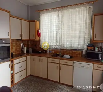 Οροφοδιαμέρισμα 120τ.μ. προς πώληση φωτογραφία 5