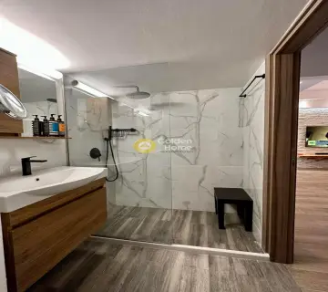 Apartment 54m<sup>2</sup> for sale photo 6