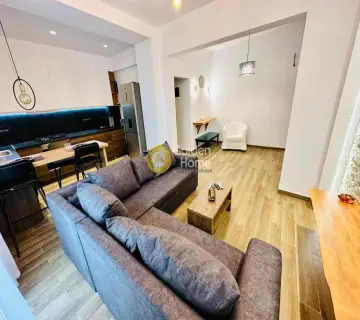 Apartment 54m<sup>2</sup> for sale photo 2