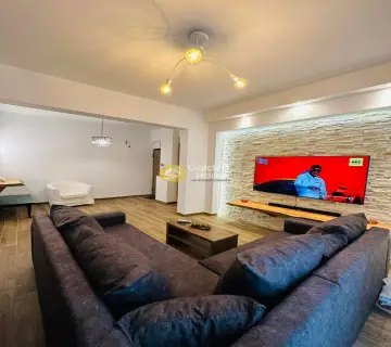 Apartment 54m<sup>2</sup> for sale photo 3