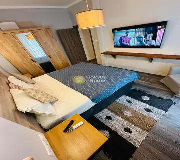 Apartment 54m<sup>2</sup> for sale photo 7