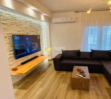 Apartment 54m<sup>2</sup> for sale photo 9