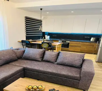 Apartment 54m<sup>2</sup> for sale photo 10