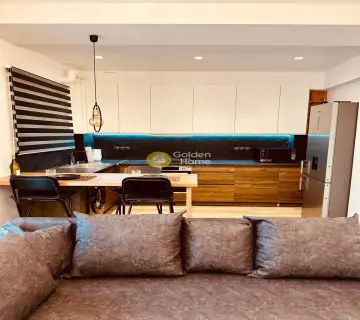 Apartment 54m<sup>2</sup> for sale photo 11