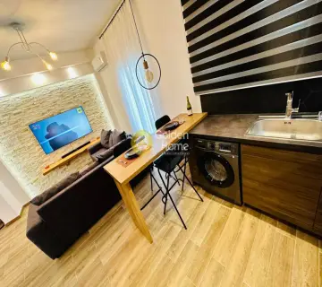 Apartment 54m<sup>2</sup> for sale photo 12