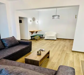 Apartment 54m<sup>2</sup> for sale photo 13