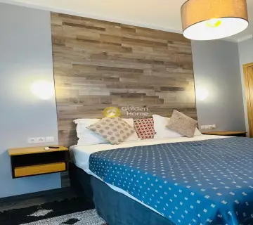 Apartment 54m<sup>2</sup> for sale photo 14