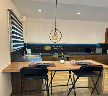 Golden Home Property Image