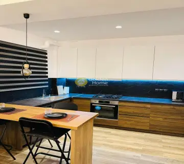 Apartment 54m<sup>2</sup> for sale photo 15